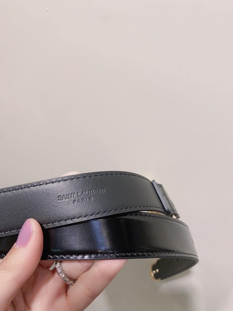 Y51 belts